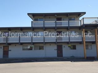 5000 Broadway St APT 2, West Linn, OR