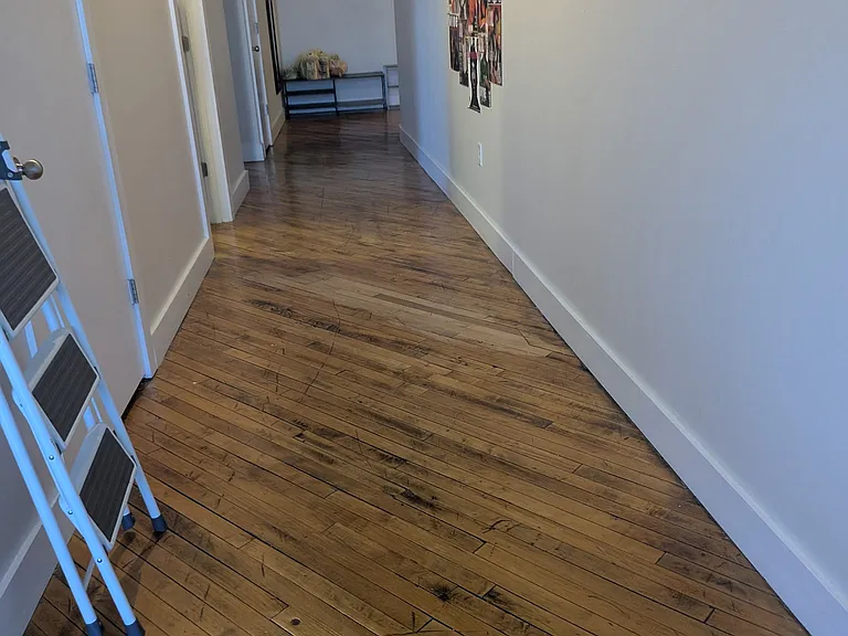87 Peachtree St SW #607 — Photo 8
