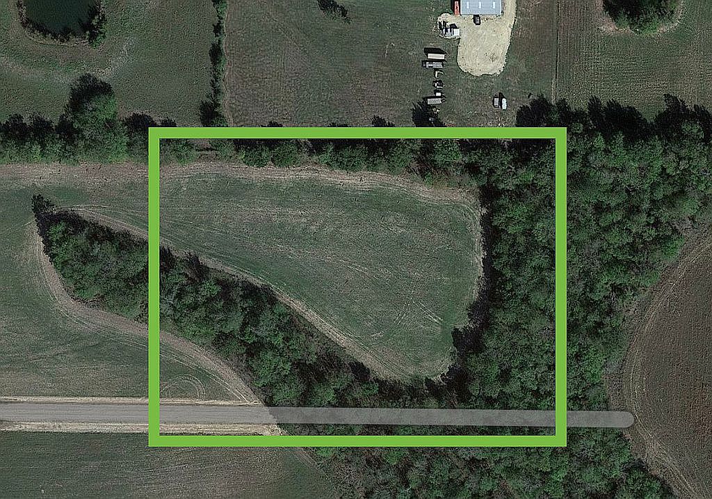 3762 Fm 38 N 4, Brookston, TX 75421 Zillow