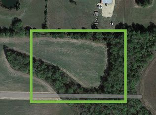 3762 Fm 38 N #4, Brookston, TX 75421