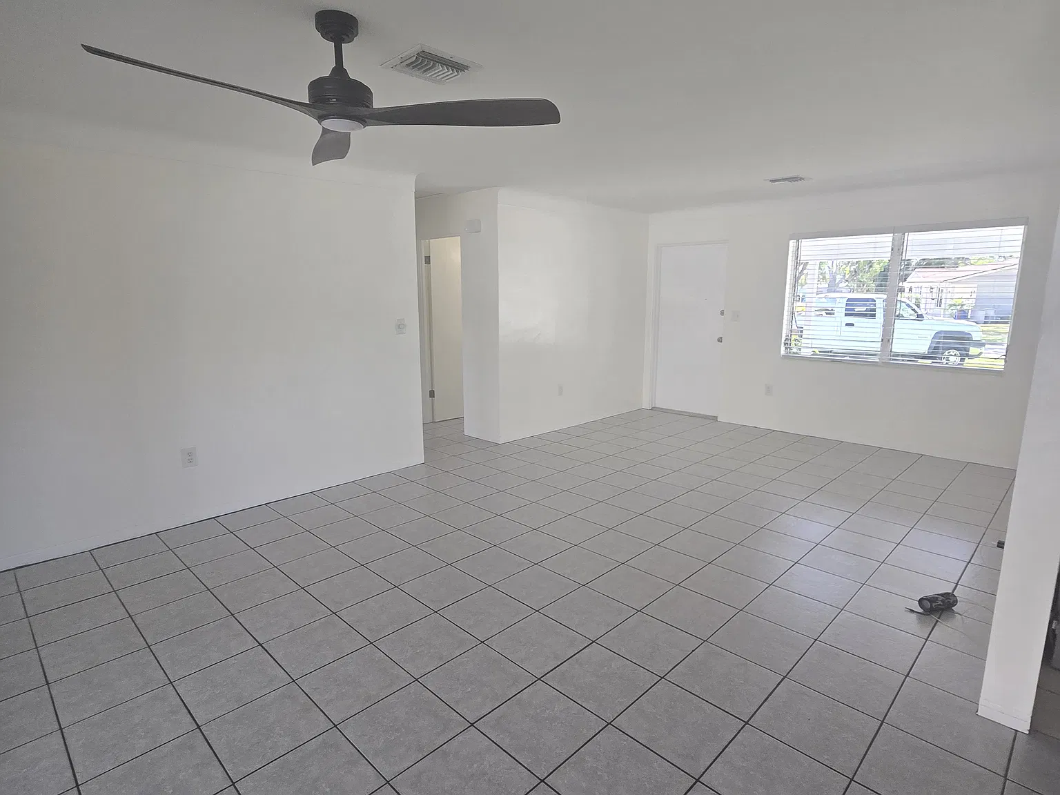2 bed, 1080 sqft, $2,400 — Photo 4