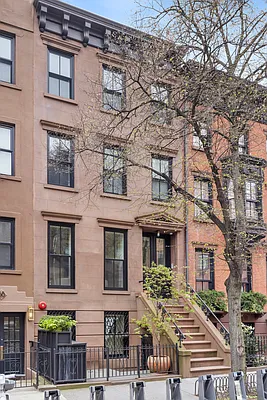 Sold by Compass | media 33