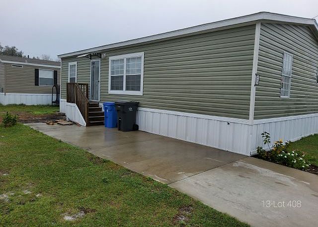 2nd image of 213 Creek Water Cir #408
