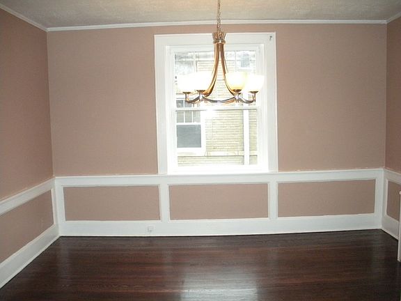 5th image of 49 Park Ave Unit 46