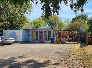 1407 E Cesar Chavez St, Austin, TX 78702