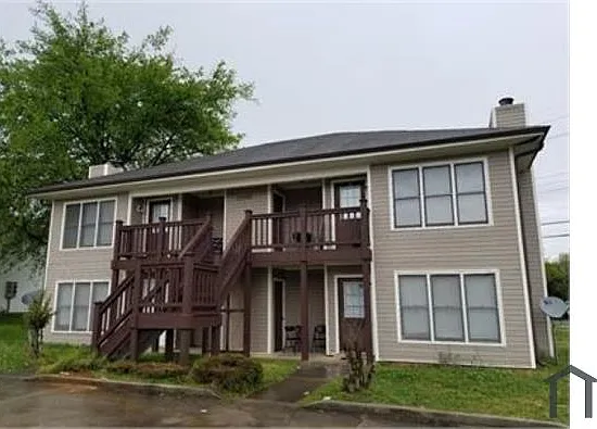 12006 Sugar Mill Cir SE #A — Photo 3