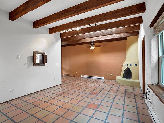 4th image of 985 Agua Fria St Unit 103