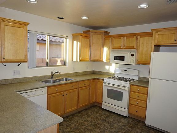 2nd image of 7534 S Hinds Willow Way