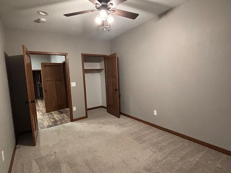 707 Main St #1 — Photo 10