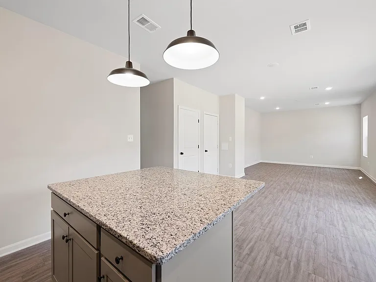 214 Scoter Rd — Photo 11