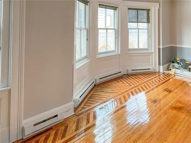 1 Lehns Ct #1 — Photo 22
