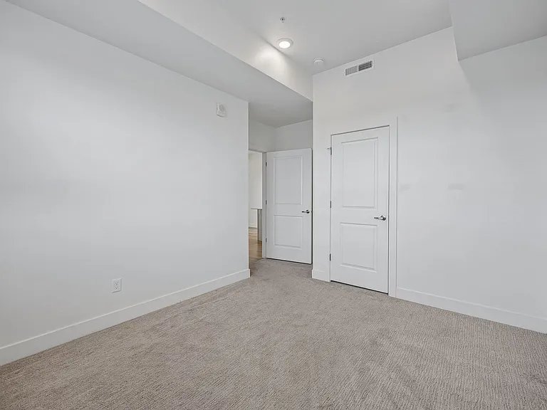 Wasatch View Apartments — Photo 74