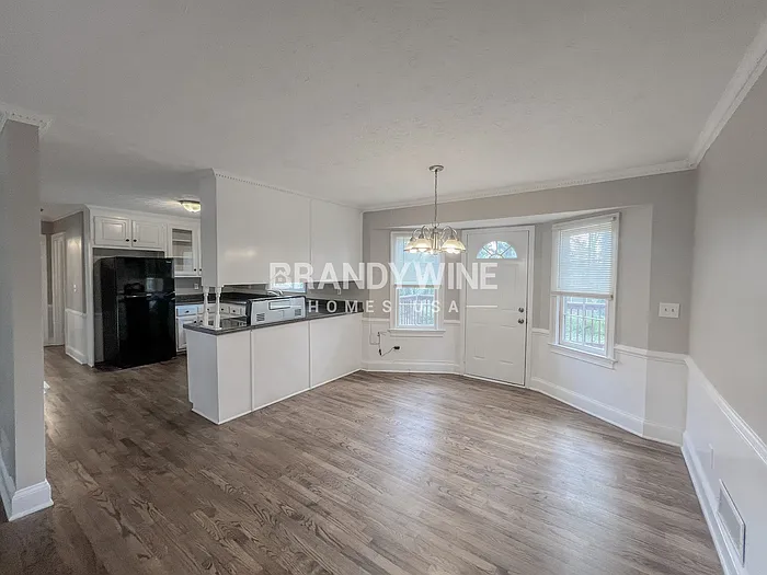916 S Deshon Rd — Photo 9
