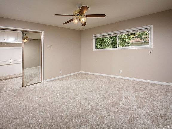 5th image of 22231 Schoenborn St