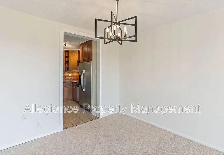 203 Yoakum Pkwy #1116 — Photo 7