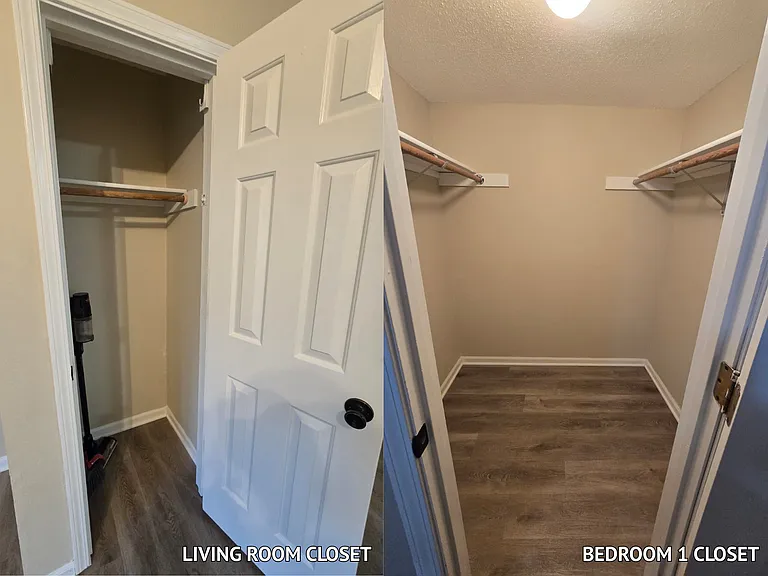 4141 W Bethany Dr #4141 — Photo 8