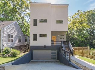 406 E Side Ave SE, Atlanta, GA 30316