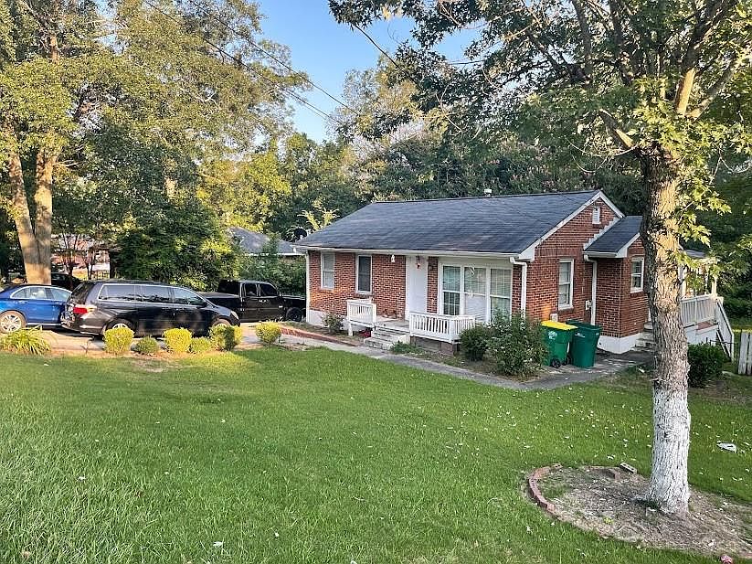 1045 Rock Springs St, Forest Park, GA 30297 MLS 7265994 Zillow