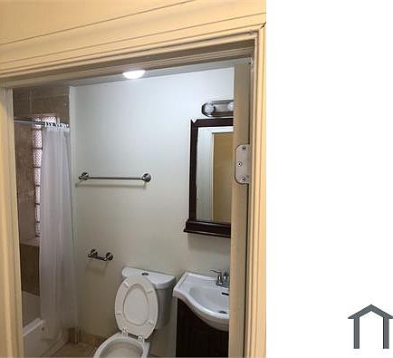 4th image of 5257 W Ferdinand St #2
