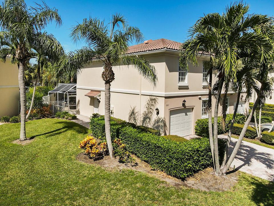 1st image of 221 Fortuna Dr