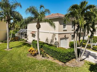 221 Fortuna Dr, Palm Beach Gardens, FL 33410