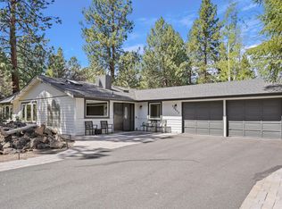 20452 Mainline Rd, Bend, OR 97702