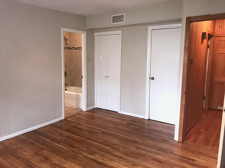 176 K St — Photo 19