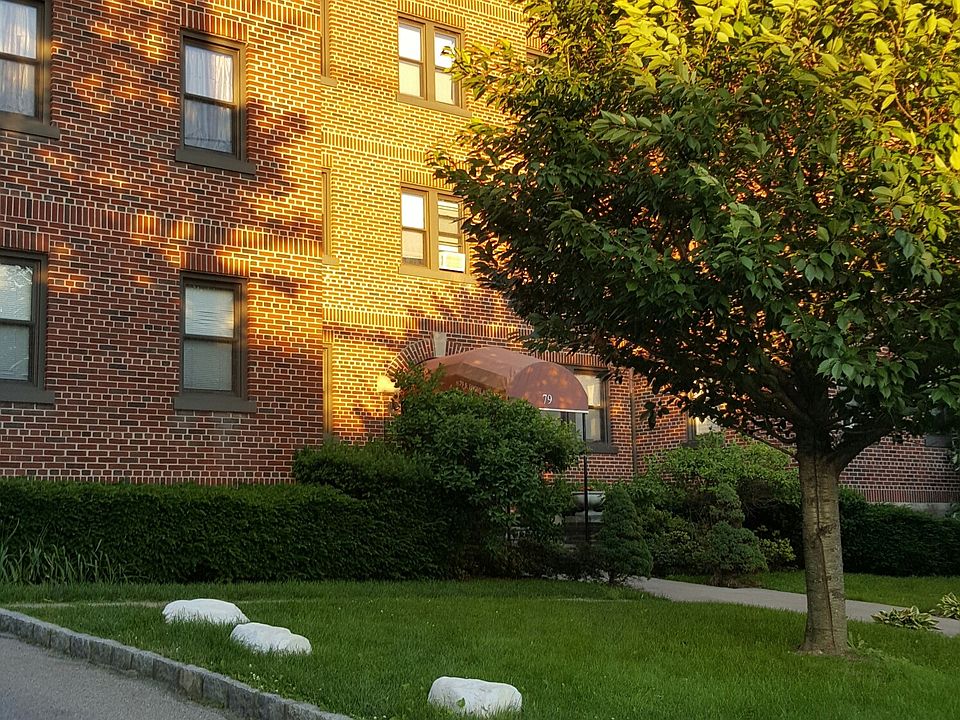 1st image of 79 S Highland Ave APT C1