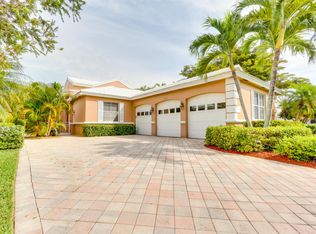 10511 Kipling Way, Wellington, FL 33449