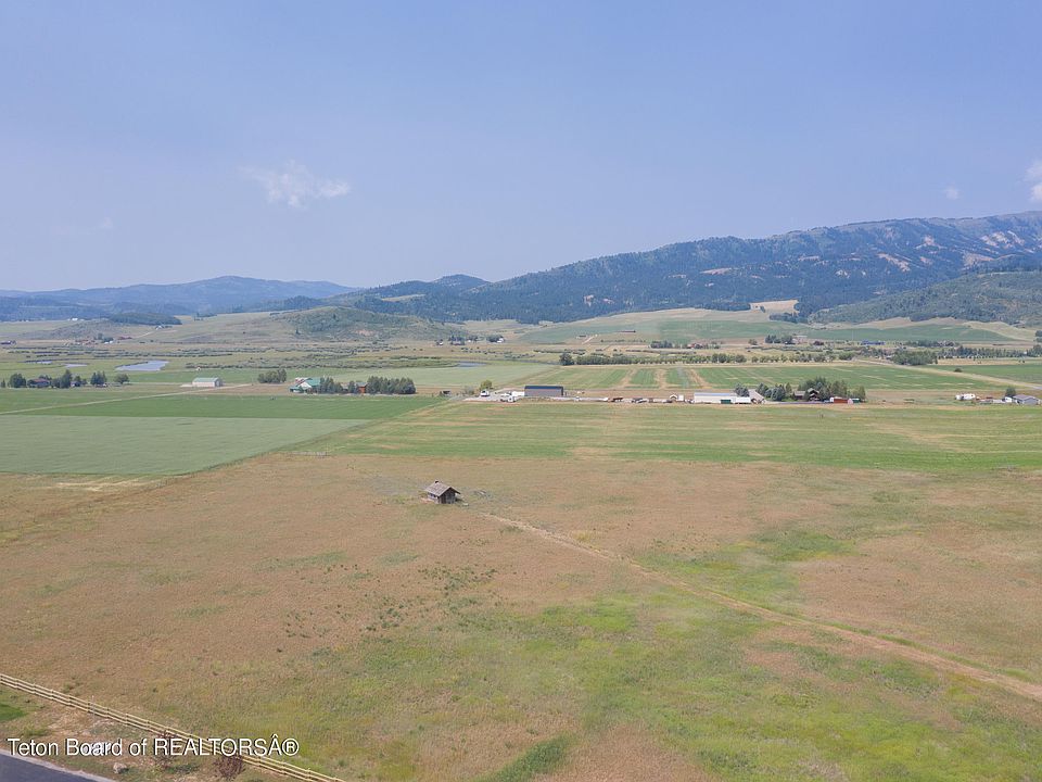 1st image of Lot 5, Olympic Drive