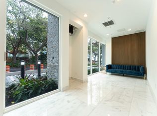 1850 Monroe St #305, Hollywood, FL 33020