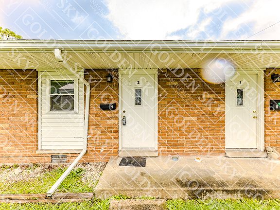 2nd image of 2404 State St APT 2