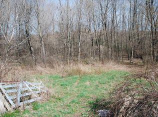 525 Swamp Rd, Fairfield, VT 05455