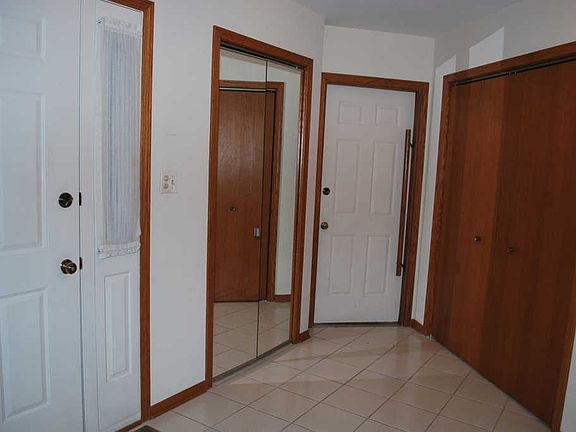 3rd image of 1766 Pebble Beach Dr