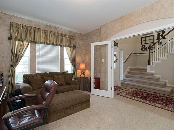5th image of 5910 Sunnyside Ct