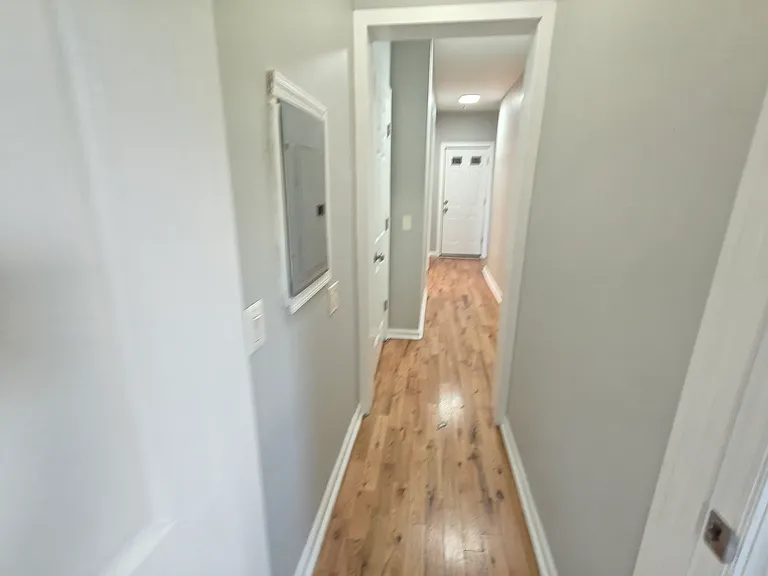 738 Clinton Ave #2A — Photo 6