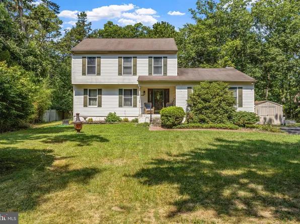 2153 Columbia Ave, Atco, NJ 08004