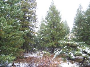 823 Lakeshore Dr, Boulder, CO 80302