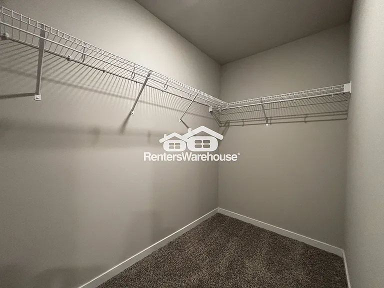 150 Dakota Cir — Photo 21