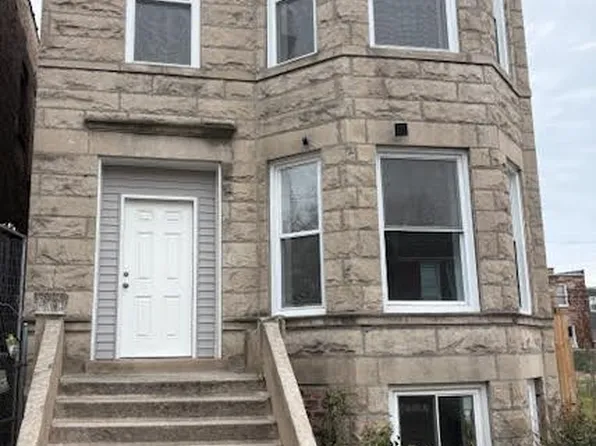 6433 South Vernon Avenue - 2