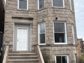 6433 South Vernon Avenue - 1