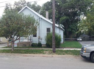 859 Royce Ave, Joliet, IL 60432