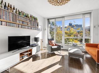 Liv@ Murray Park North, Long Island City, NY 11101
