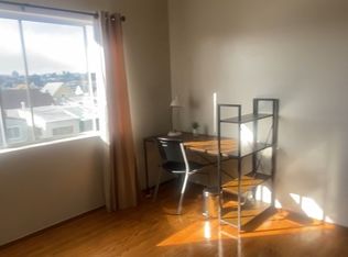 1062 Huron Ave, San Francisco, CA 94112