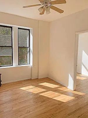 Rented by Corcoran | media 11