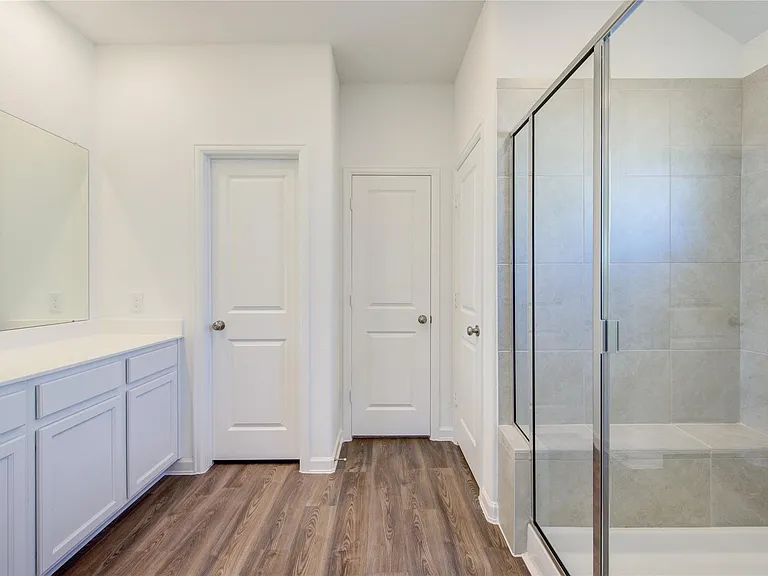 5419 Tourmaline Way — Photo 38