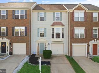 9655 Innerwick Pl, Bristow, VA 20136