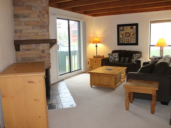 8300 Ryan Gulch Rd #105F, Silverthorne, CO 80498