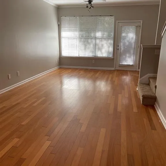 11435 Dixie Glen Dr — Photo 7