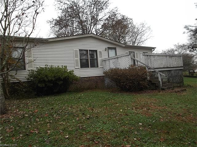 1st image of 720 Clearview Dr